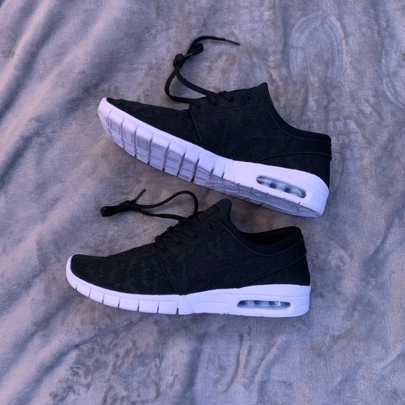 nike sb zoom stefan janoski max nike sb zoom stefan janoski max